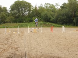 img_9707_web